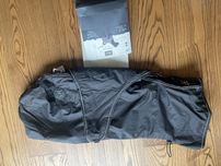 Kurtka dla psa hunter uppsala 65 cm