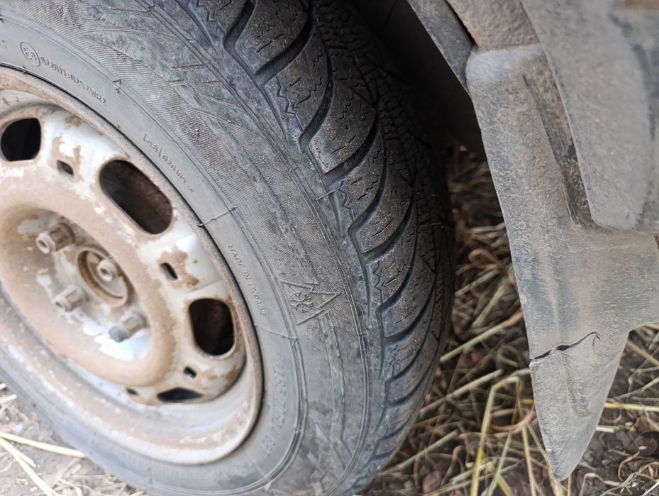 Обмен на ваз интиресин жигуль