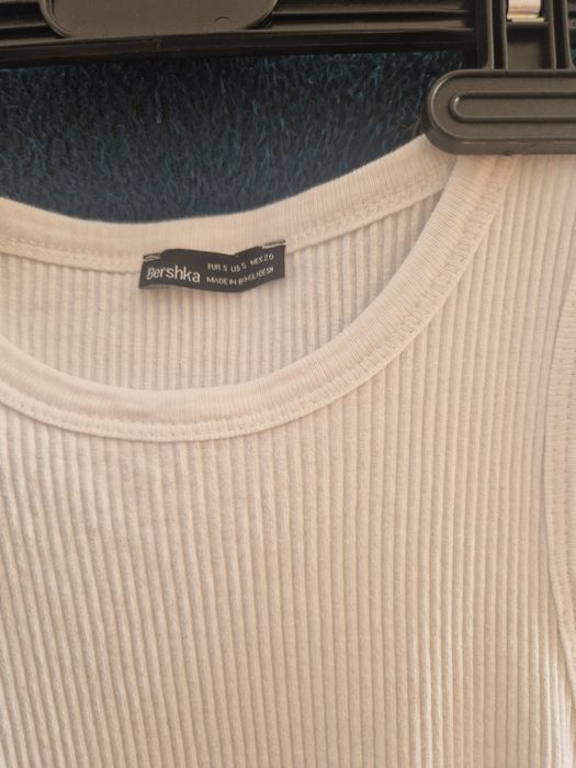 Sukienka obcisła Bershka rozmiar Xs,S