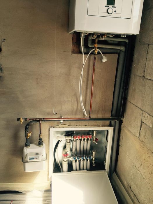 Продаж котеджу Кленовий гай