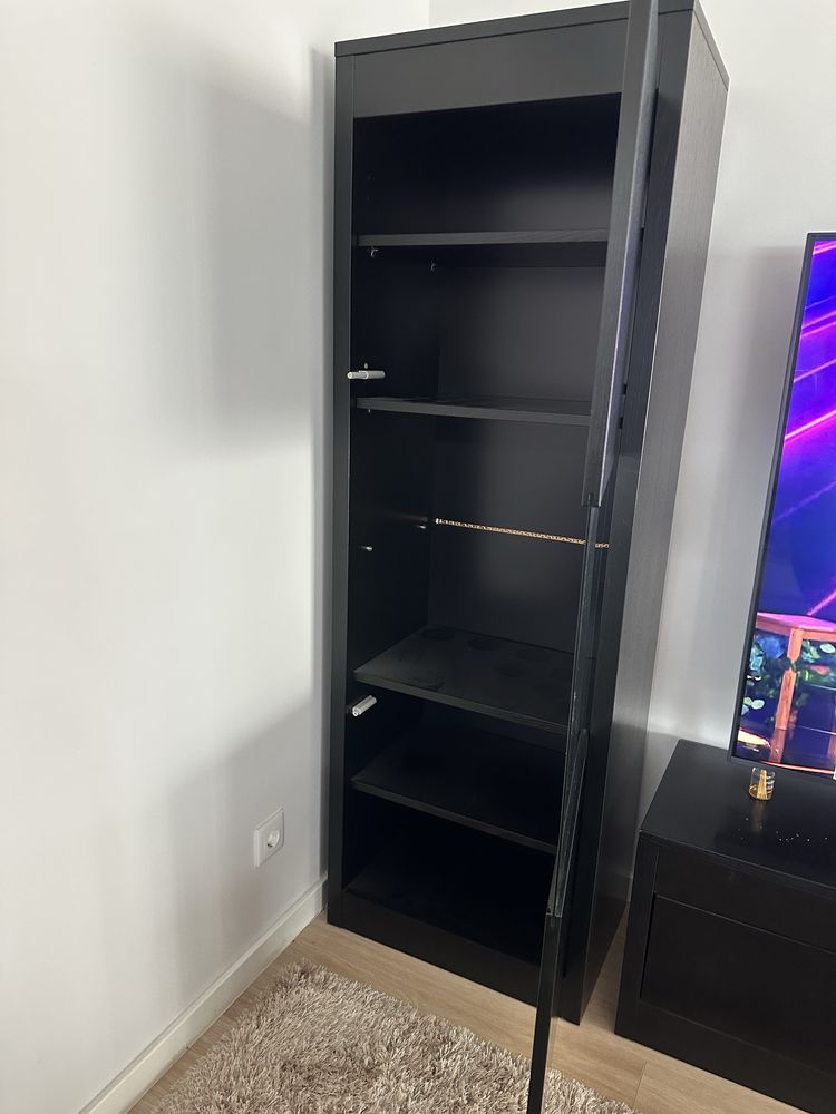 Conjunto sala de estar