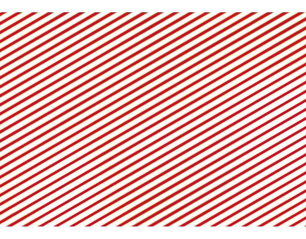 Papier ozdobny ze wzorem "paski" 70cm/2m