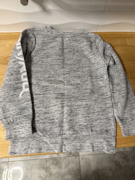 Bluza Lego Ninjago H&M 122/128