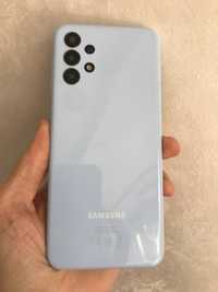 Samsung A137F 4/64 под ремонт