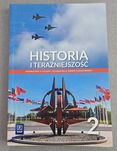 Historia i teraźniejszość 2 zakres podstawowy