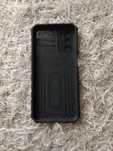 Etui oppo A16 - ochrona aparatu