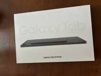 Планшет Galaxy Tab S9 FE 5G