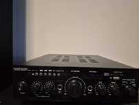 Voice Kraft VK338