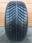 1x 225/50R17 98V Goodyear Vector 4 Seasons AO