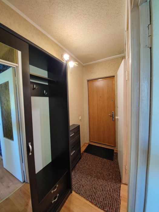 Аренда, Сдам 1к, Поля/ Богдана Хмельницкого