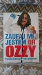 Zaufaj mi, jestem dr Ozzy