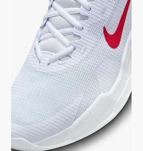 Оригінал! Кросівки Nike AIR MAX ALPHA TRAINER 5 DM0829-012 US 8.5;10.5