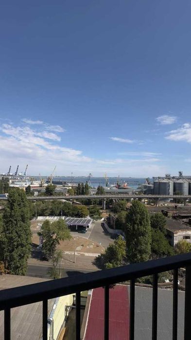 Срочно! БЕЗ КОМИССИИ!!! Эксклюзивное предложение в ЖК iTown 224,07 м².