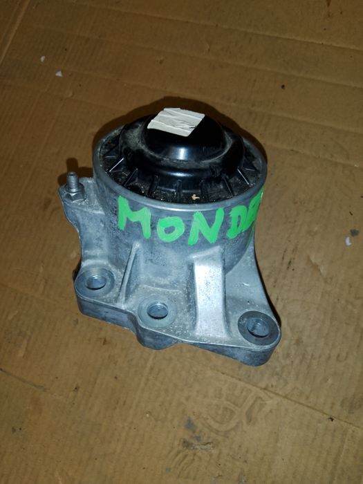 Mondeo mk5 poduszka silnika 2.0 hybrid