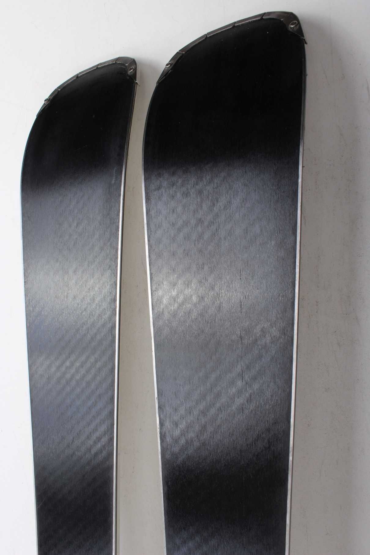 Narty Head V-Shape Lyt Tech V2 163 cm + Tyrolia PR 10 Gripwalk - 928