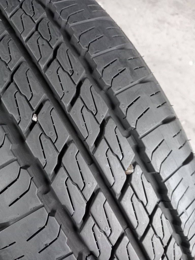 215.75.16 C jak nowe