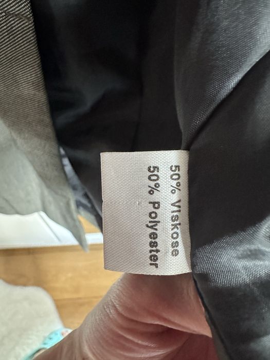 Marynarka Vintage rozmiar 42 elegancka