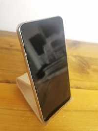 Samsung Galaxy S22 SM-S901B/DS - 128GB - White