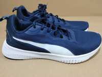 buty sportowe Sneakersy Puma 43