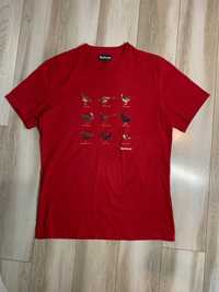 t-shirt Barbour Goose (XL size)