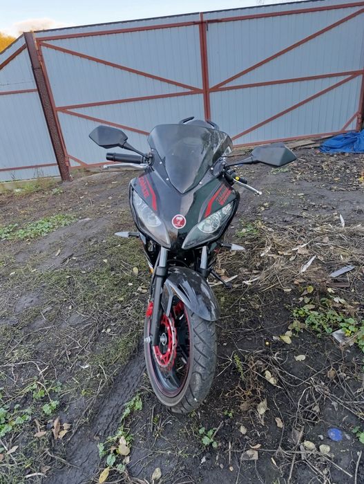 Вайпер ф2 2024 рік