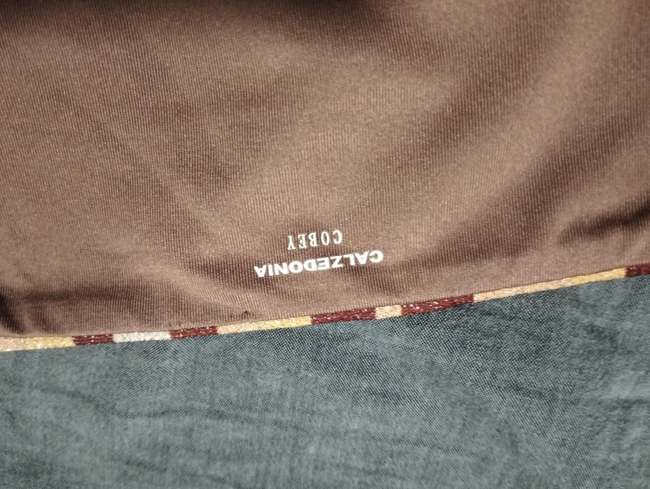 Biquini da Calzedonia M/L