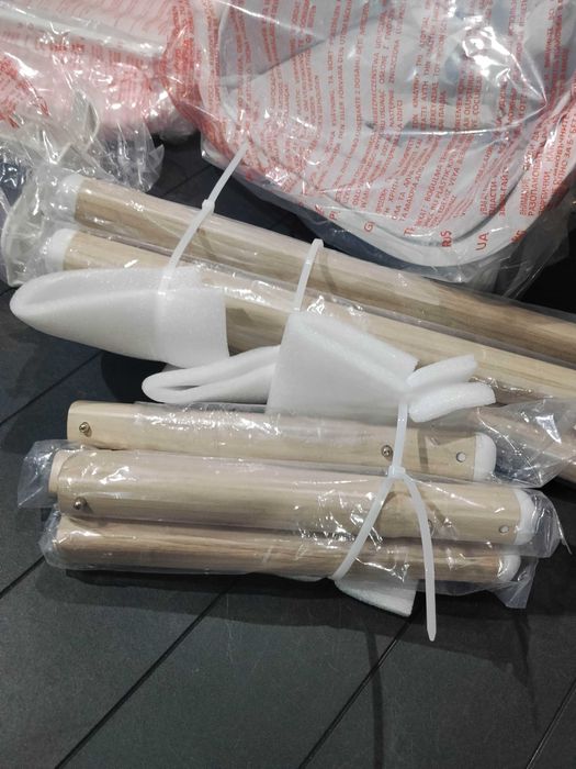 Krzesełko do karmienia Chicco Polly Zest NOWE