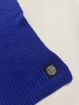 Продам новий оригінальний шарф Stone Island