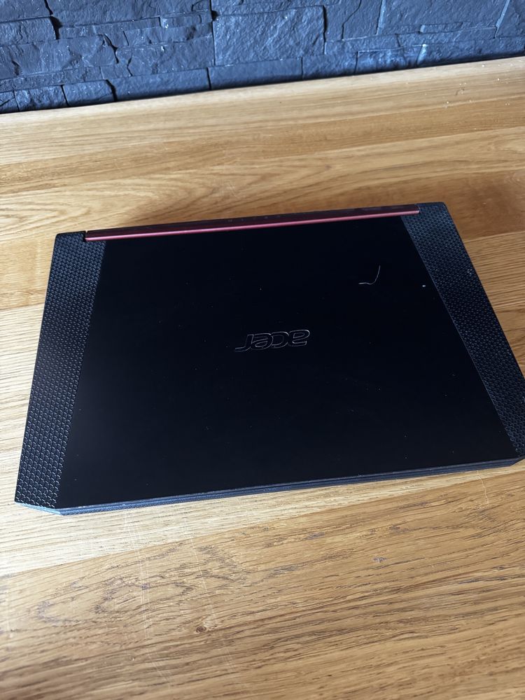 Laptop Acer Nitro 5
