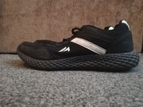 Buty sportowe martes r40