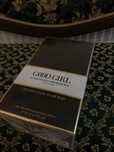 Парфюм Good Girl Carolina Herrera духи женские