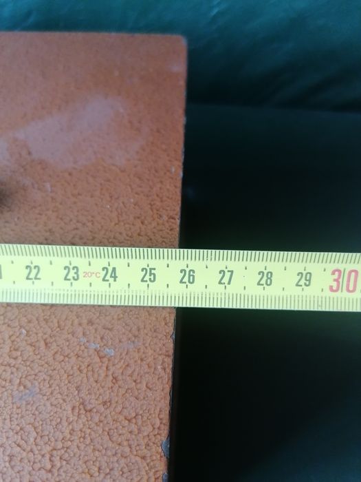 Cofre completo com 2 chaves e código  para desocupar