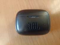 Навушники JBL Tune 230 NC TWS Black