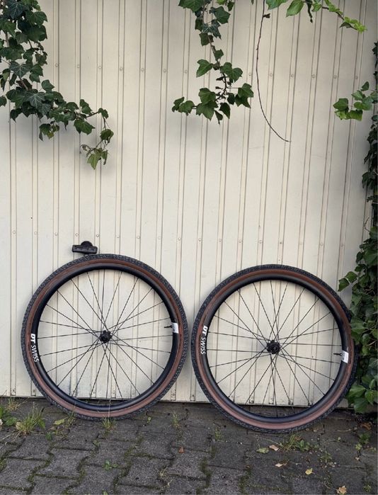 DR swiss 1800 spline