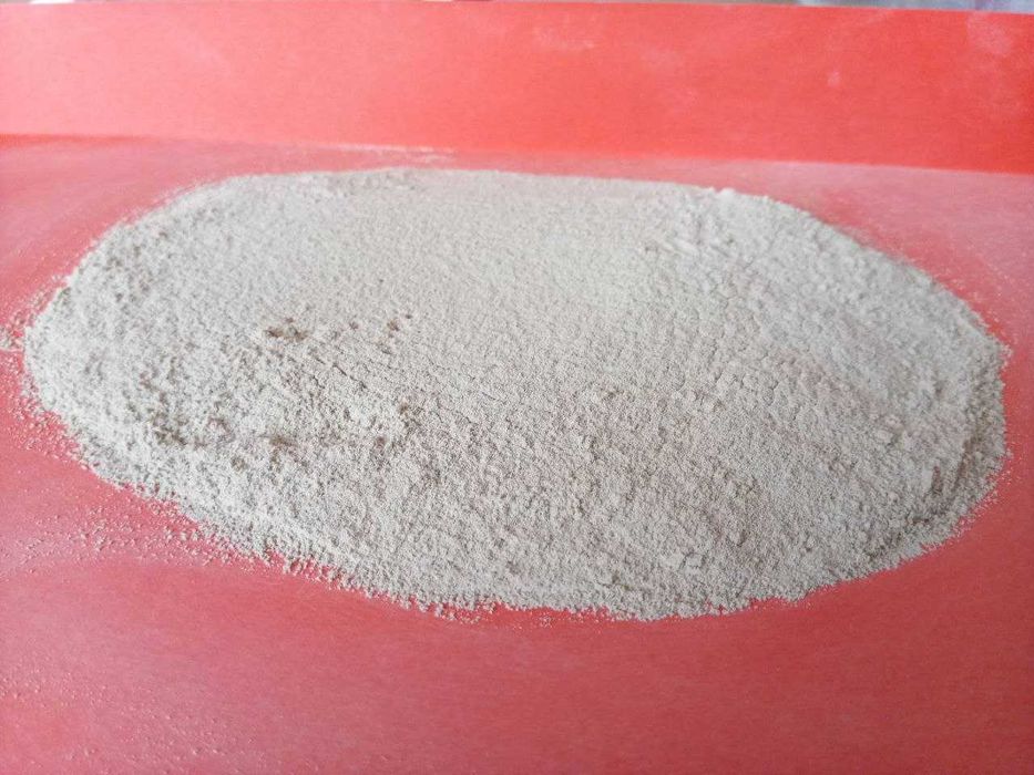 Минеральный порошок МП-1