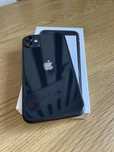 IPhone 11 64GB. В чудовому стані.