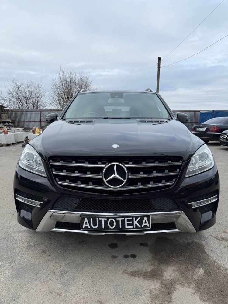 Підрульовий Шлейф Мерседес W211 W212 W221 W166 W164 Гітара Перемикач