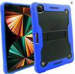 Etui iPad Pro 12.9 2018/2020/2021 Case Obudowa