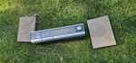 Radio Grunig  RTV 500