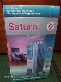 Масляный обогреватель SATURN ST-OH1659