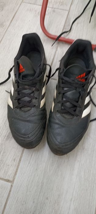 Продам буци б/у ..