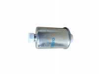 ASSO WP4033 FILTR PALIWA DAEWOO CHEVROLET CADILLAC WK612/2 PP859 FPW-02
