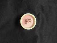 Pixi Beauty Blush Duo