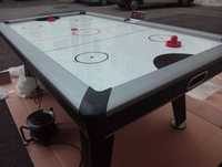 Mesa Air Hockey Pro