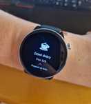 Amazfit GTR mini zegarek sportowy + opaski