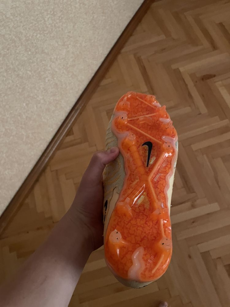 Оригінальні копочки Nike