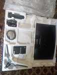 Продам монитор msi G32C4X