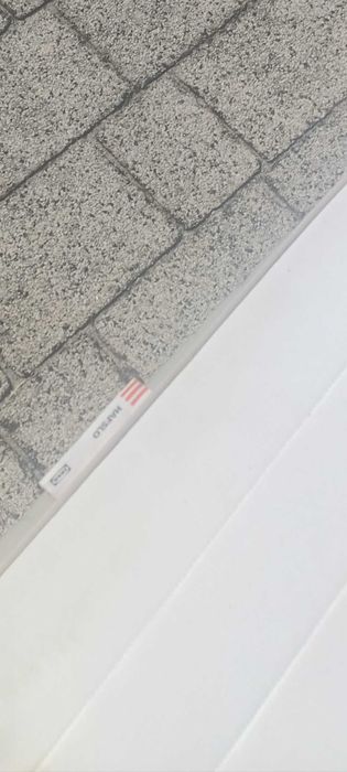 Materac 80 ikea ( 2 sztuki)