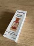 Perfumy Tom Ford Bitter Peach