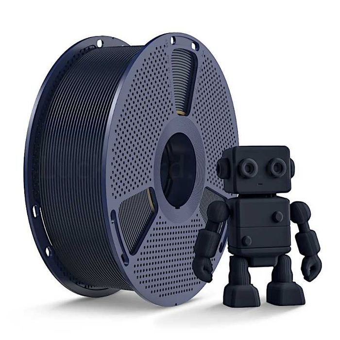 Sunlu PETG Пластик для 3D друку 1кг